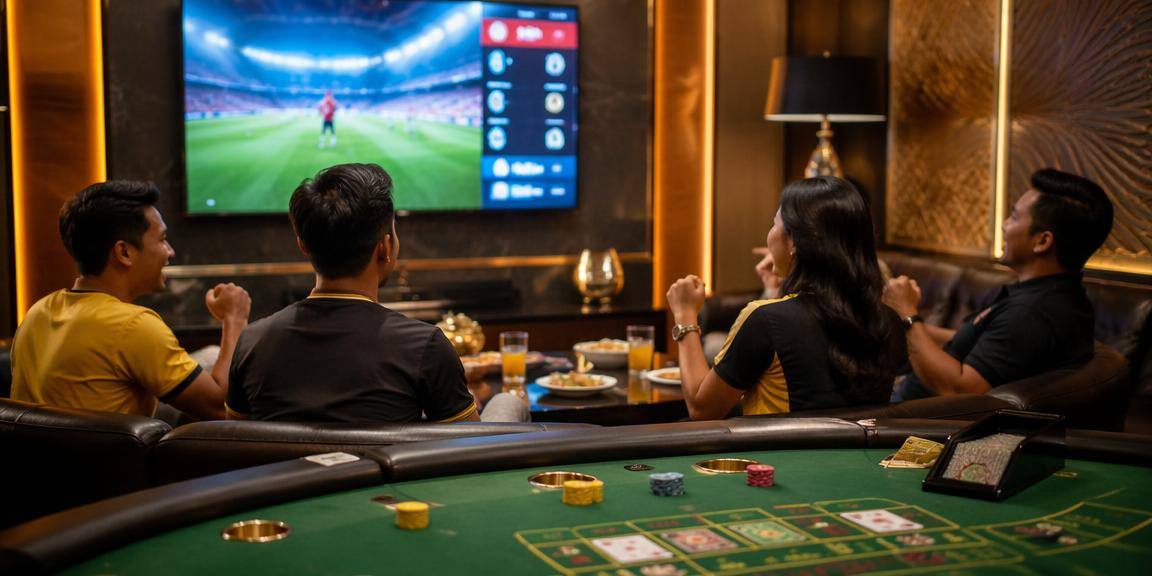 od502 Terokai apa yang Fortune slot feature tawarkan